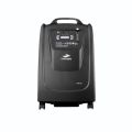Nidek Uno-10 10ltr Oxygen Concentrator
