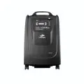 Nidek Uno-10 10ltr Oxygen Concentrator