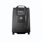 Nidek Uno-10 10ltr Oxygen Concentrator | (2026)