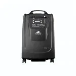 Nidek Uno-10 10ltr Oxygen Concentrator | (2026)