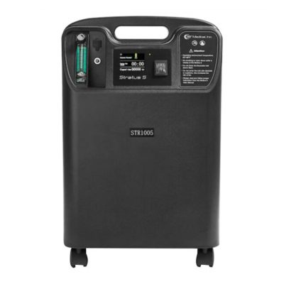 respbuy-nidek-oc-2