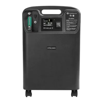 respbuy-nidek-oc-2
