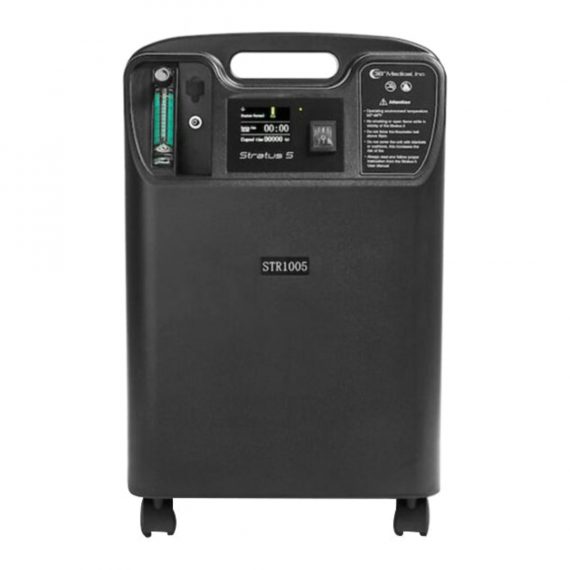 respbuy-nidek-oc-2