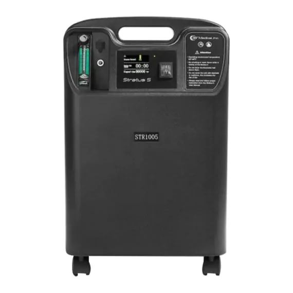 respbuy-nidek-oc-2