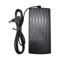 Löwenstein Medical AC Power Adapter