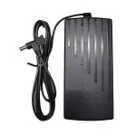 Löwenstein Medical AC Power Adapter | Prisma CPAP & BiPAP Machines