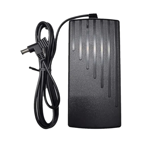 Löwenstein Medical AC Power Adapter