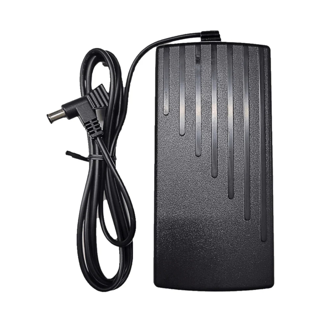 Löwenstein Medical AC Power Adapter | Prisma CPAP & BiPAP Machines