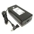 respbuy_Löwenstein_Medical_prisma_SMART_ac_adapter_2