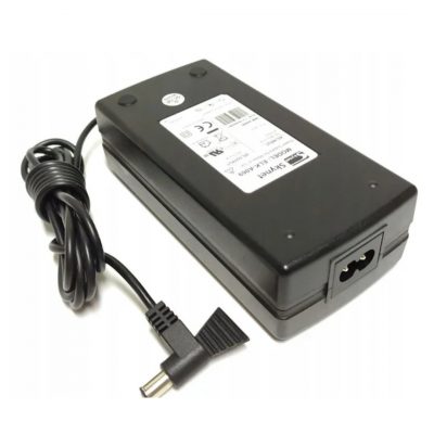 respbuy_Löwenstein_Medical_prisma_SMART_ac_adapter_2