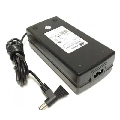 respbuy_Löwenstein_Medical_prisma_SMART_ac_adapter_2