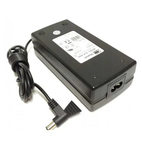 respbuy_Löwenstein_Medical_prisma_SMART_ac_adapter_2