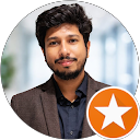 Kaustab Chakraborty profile picture