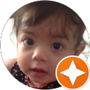 Ashima Khullar profile picture