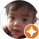 Ashima Khullar profile picture