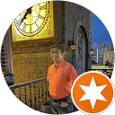 Vineet Gupta profile picture