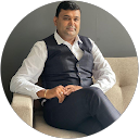 vikas chopra profile picture
