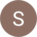 Sukanth S.S profile picture
