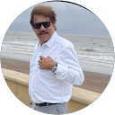 A N Narula profile picture