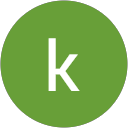 kanwarjit singh dang profile picture