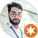Harshit sharma profile picture