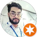 Harshit sharma profile picture