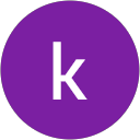 kirankumar lakhani profile picture