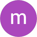 manimaran s profile picture