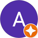 Ashwani Kumar Sharma profile picture