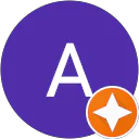 Ashwani Kumar Sharma profile picture
