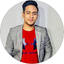 060 MOHD AMAN profile picture