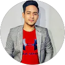 060 MOHD AMAN profile picture