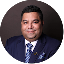 Anil PropStock Realty profile picture