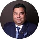 Anil PropStock Realty profile picture