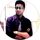 RAJKUMAR PACHIGALLA profile picture