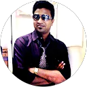 RAJKUMAR PACHIGALLA profile picture