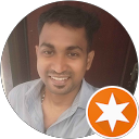 ViMaL AdHi profile picture