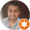 ViMaL AdHi profile picture