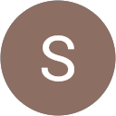 Sukanth S.S profile picture