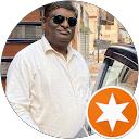 Dr J V N MALLIKARJUNA profile picture