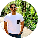 Sunil Naidu profile picture