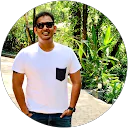 Sunil Naidu profile picture