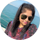 sweetyvirgo1509 profile picture