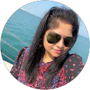 sweetyvirgo1509 profile picture