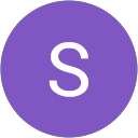 Seetharaman Iyer profile picture