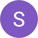 Seetharaman Iyer profile picture