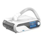 Oxymed SleepEasy 2.0 Auto CPAP (2026 Launch)