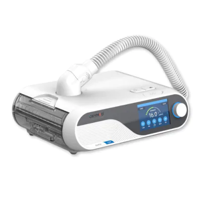 Oxymed SleepEasy 2.0 Auto CPAP