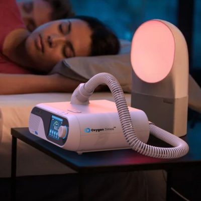 RespBuy-Oxymed-SleepEasy2.0-Person-Sleeping