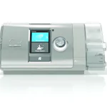 ResMed AirCurve™ 10 CS PaceWave™ – Advanced ASV Therapy Device